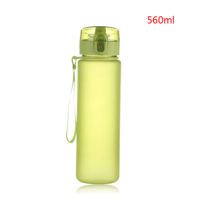 Outdoor Sport Leak Proof Bottle Cycling Camping Anti Leakage Lightwight Portable Bottle Plastic Drinkware
Outdoor Sport Leak Proof Bottle Cycling Camping Anti Leakage Lightwight Portable Bottle Plastic Drinkware