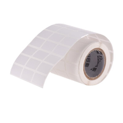 4040mm 1 Roll Thermal Paper Roll Self-adhesive Printing Label Paper Thermal Sticker Compatible for BT Thermal Label Printer
4040mm 1 Roll Thermal Paper Roll Self-adhesive Printing Label Paper Thermal Sticker Compatible for BT Thermal Label Printer