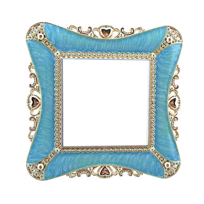 〖Follure〗Home Switch Cover Square Shape Switch Wall Light Socket Stickers Room Decor GN
〖Follure〗Home Switch Cover Square Shape Switch Wall Light Socket Stickers Room Decor GN
