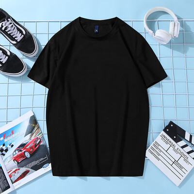 KSENV round neck short sleeve mens t-shirt 2019 new ice silk cotton youth trend 11195
KSENV round neck short sleeve mens t-shirt 2019 new ice silk cotton youth trend 11195