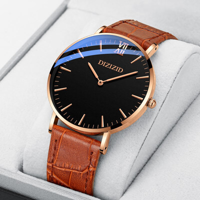Net red with shaking sound mens watches waterproof fashion mens new new concept of physical formula Xueba table
Net red with shaking sound mens watches waterproof fashion mens new new concept of physical formula Xueba table