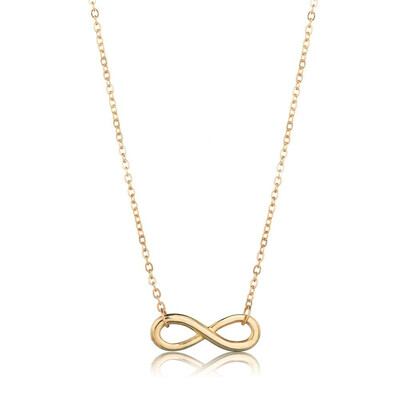 Minimalist Geometric Pendant Necklace Sweet Gold Beads Chain Butterfly Sweet Romantic Lady Fashion Jewelry Girlfriend Gift
Minimalist Geometric Pendant Necklace Sweet Gold Beads Chain Butterfly Sweet Romantic Lady Fashion Jewelry Girlfriend Gift