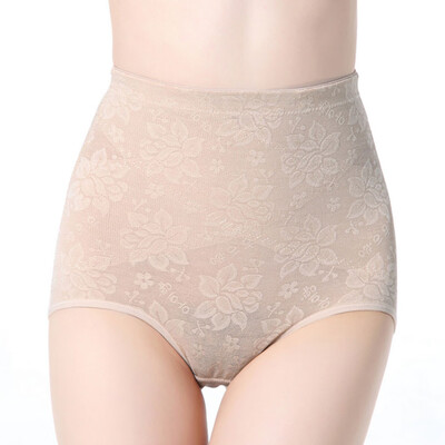 〖Follure〗Wowen Butt Lifted Underwear Pantie Invisible Shapewear Sexy Control Panties
〖Follure〗Wowen Butt Lifted Underwear Pantie Invisible Shapewear Sexy Control Panties