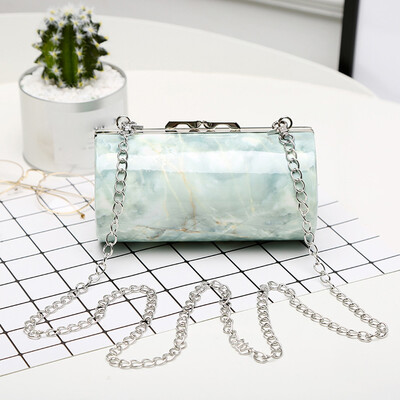 Tailored Shoulder Bags Crossbody Women Round Messenger Bag Causal Cute Cylinder Beach
Tailored Shoulder Bags Crossbody Women Round Messenger Bag Causal Cute Cylinder Beach