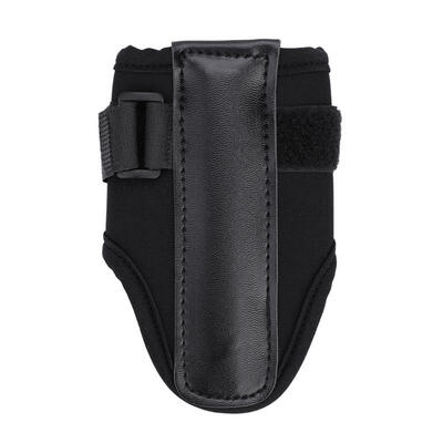 Greensen Golf Training Wrist Fixator Holder Swing Protector Corrector Brace Band Trainer
Greensen Golf Training Wrist Fixator Holder Swing Protector Corrector Brace Band Trainer