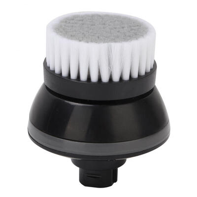 Greensen 4D Electric Shaver Facial Cleansing Brush Rotary Facial Brush Head Electric Razor Accessories
Greensen 4D Electric Shaver Facial Cleansing Brush Rotary Facial Brush Head Electric Razor Accessories