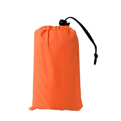 Portable Multi-purpose Outdoor Beach Blanket Foldable Water-resistant Moistureproof Ground Cover Picnic Mat Pad 14 15m with St
Portable Multi-purpose Outdoor Beach Blanket Foldable Water-resistant Moistureproof Ground Cover Picnic Mat Pad 14 15m with St