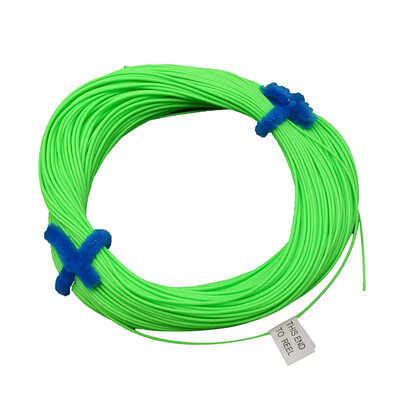 Saidsome 305M Mark Is Fly Fishing Line Material Main WF 5F Own Floating GN fishing bait fishing lure
Saidsome 305M Mark Is Fly Fishing Line Material Main WF 5F Own Floating GN fishing bait fishing lure
