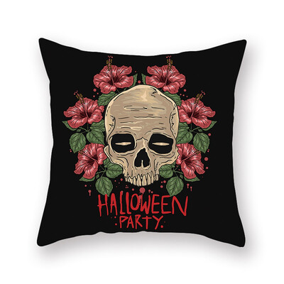 Pillowcase sofa hug pillowcase Halloween sofa bed home decoration cute pillowcase cushion cover cushion set microfiber
Pillowcase sofa hug pillowcase Halloween sofa bed home decoration cute pillowcase cushion cover cushion set microfiber