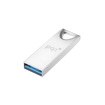 U835V Portable Mini USB 30 Flash Drive U Disk Ultra Light Metal High Speed USB Disk
U835V Portable Mini USB 30 Flash Drive U Disk Ultra Light Metal High Speed USB Disk