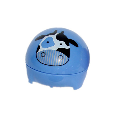 Tailored Kids Baby Inertial Creative Animal Car Cartoon Model Vehicles Toy Vehicles New
Tailored Kids Baby Inertial Creative Animal Car Cartoon Model Vehicles Toy Vehicles New
