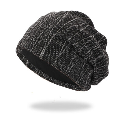 Tailored Men Women Baggy Warm Crochet Winter Knit Ski Beanie Skull Slouchy Caps Hat
Tailored Men Women Baggy Warm Crochet Winter Knit Ski Beanie Skull Slouchy Caps Hat