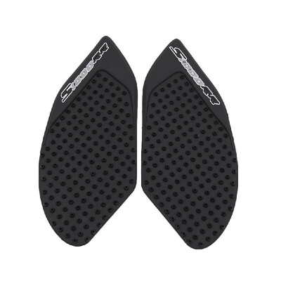 Motorcycle Anti slip Tank Pad Sticker Knee Grip Traction Side Pads Fit for BMW S1000RR 2010-2015
Motorcycle Anti slip Tank Pad Sticker Knee Grip Traction Side Pads Fit for BMW S1000RR 2010-2015