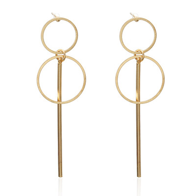 2019 Hot Fashion Statement Earrings Big Geometric earrings For Women Hanging Dangle Earrings Drop Earring modern Jewelry
2019 Hot Fashion Statement Earrings Big Geometric earrings For Women Hanging Dangle Earrings Drop Earring modern Jewelry