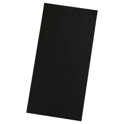 Self-adhesive Cloth Patches Solid Color Sticker Free Cut DIY Repair Down Jacket Clothing Raincoat Umbrel Decoration
Self-adhesive Cloth Patches Solid Color Sticker Free Cut DIY Repair Down Jacket Clothing Raincoat Umbrel Decoration