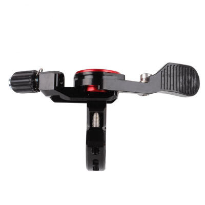 Greensen ZTTO Bicycle Dropper Seatpost Wire Remote Control Bike Seat Tube Height Cable Adjustable Lever
Greensen ZTTO Bicycle Dropper Seatpost Wire Remote Control Bike Seat Tube Height Cable Adjustable Lever