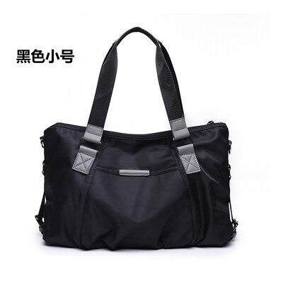 Oxford Cloth Bag Middle-aged Mother Bag Single Shoulder Bag Large Capacity Single Shoulder Slant Bag Nylon Bag Large Capacity
Oxford Cloth Bag Middle-aged Mother Bag Single Shoulder Bag Large Capacity Single Shoulder Slant Bag Nylon Bag Large Capacity