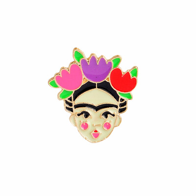 Cartoon Funny Cats Metal Brooch Pins Badge Pinback Button Corsage Gift Men Women Unisex Jewelry Gift
Cartoon Funny Cats Metal Brooch Pins Badge Pinback Button Corsage Gift Men Women Unisex Jewelry Gift