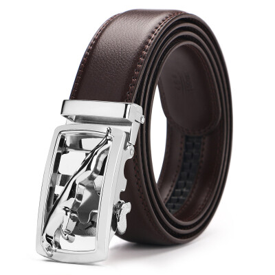 Mens brand belt cowhide genuine leather belts for men Luxury brand Strap male pin buckle fancy vintage jeans cintos freeshipping
Mens brand belt cowhide genuine leather belts for men Luxury brand Strap male pin buckle fancy vintage jeans cintos freeshipping