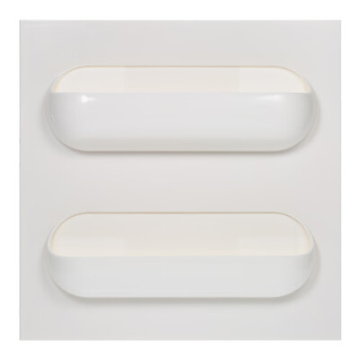 Self-Adhesive Wall Floating Storage Shelf Hanging Rack Organizer Wall Basket for Kitchen Bedroom Living Room Bathroom--4 Compartme
Self-Adhesive Wall Floating Storage Shelf Hanging Rack Organizer Wall Basket for Kitchen Bedroom Living Room Bathroom--4 Compartme