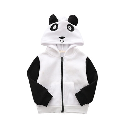 Baby Infant Kids Boys Girls Cartoon Animal Hooded Coat Cloak Tops Warm Clothes
Baby Infant Kids Boys Girls Cartoon Animal Hooded Coat Cloak Tops Warm Clothes