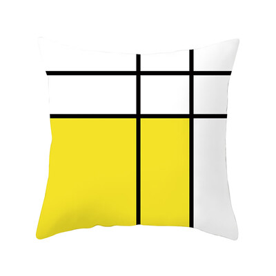 Siaonvr Pineapple Leaf Yellow Pillow Case Sofa Car Waist Throw Cushion Cover Home Decor
Siaonvr Pineapple Leaf Yellow Pillow Case Sofa Car Waist Throw Cushion Cover Home Decor
