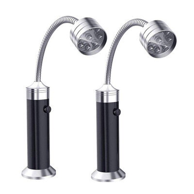 12pcs Barbecue Grill Light Magnetic 360 Degree Adjustable BBQ Light Weather Resistant Outdoor Grill Lights BBQ Accessories
12pcs Barbecue Grill Light Magnetic 360 Degree Adjustable BBQ Light Weather Resistant Outdoor Grill Lights BBQ Accessories