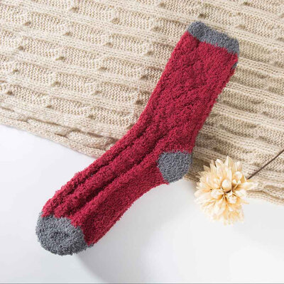 Womens Socks
