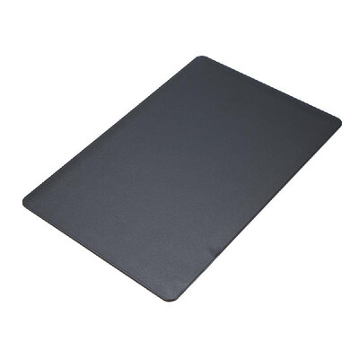 Wireless Charging Mouse Pad Mat Wireless Charger Mobile Phone Charger for iPhone SamsungBllue
Wireless Charging Mouse Pad Mat Wireless Charger Mobile Phone Charger for iPhone SamsungBllue