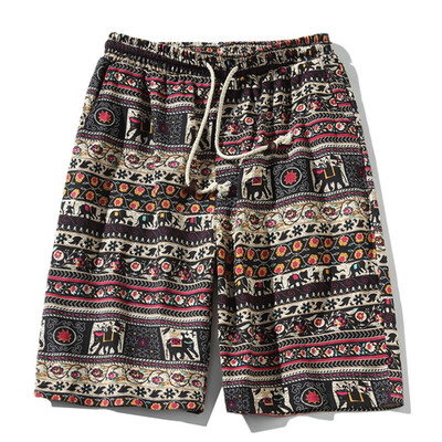 Tailored Fashion Mens Strapped Big Size Beach Fit Sport Quick Dry Casual Shorts Pants
Tailored Fashion Mens Strapped Big Size Beach Fit Sport Quick Dry Casual Shorts Pants