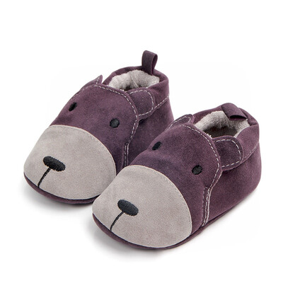 Infant Girl Boy Soft Non-Slip Sole Baby Shoes Moccasins First Walker Autumn Baby Warm Shoes Blankets Baby Nubuck Leather Shoes
Infant Girl Boy Soft Non-Slip Sole Baby Shoes Moccasins First Walker Autumn Baby Warm Shoes Blankets Baby Nubuck Leather Shoes