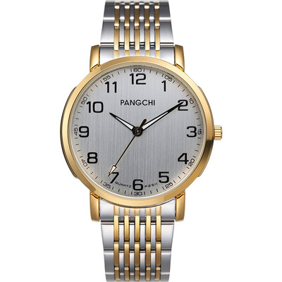 Old watch womens quartz watch old watch womens mother watch large number old watch mens waterproof
Old watch womens quartz watch old watch womens mother watch large number old watch mens waterproof
