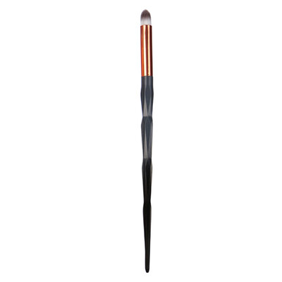 Toponeto 1PCS Fony Make Up Foundation Eyebrow Eyeliner Blush Cosmetic Concealer Brushes
Toponeto 1PCS Fony Make Up Foundation Eyebrow Eyeliner Blush Cosmetic Concealer Brushes