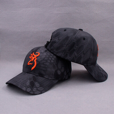 Outdoor Sport Baseball Fishing Hunting Camouflage Multicolor Jungle Hat Hiking Mountain Climbing Training Cap
Outdoor Sport Baseball Fishing Hunting Camouflage Multicolor Jungle Hat Hiking Mountain Climbing Training Cap