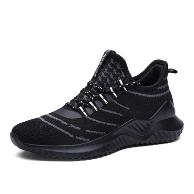 Mens shoes fashion casual shoes mens breathable mesh shoes mens fashion running shoes net shoes
Mens shoes fashion casual shoes mens breathable mesh shoes mens fashion running shoes net shoes
