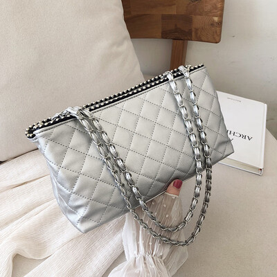 Sweet lady small bag 2019 new fashion hollow shell bag tide wild single shoulder diagonal change mobile phone bag
Sweet lady small bag 2019 new fashion hollow shell bag tide wild single shoulder diagonal change mobile phone bag