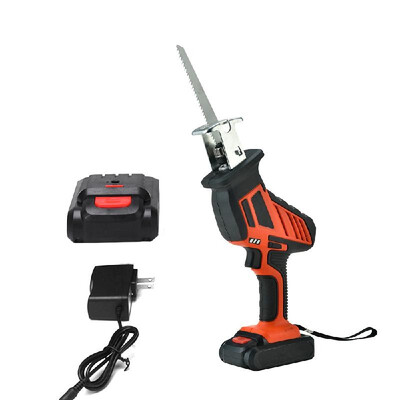 Handheld Electric Saw Electric Motor Saw Mini Sawing Machine Reciprocating Saw Running Saw Portable Saber Saw Sweep-saw Small Fell
Handheld Electric Saw Electric Motor Saw Mini Sawing Machine Reciprocating Saw Running Saw Portable Saber Saw Sweep-saw Small Fell