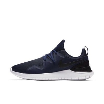 Like Nike WMNS TESSEN ultra lightweight running practice athletic sneakers outdoor casual jogging fashion men women student shoes
Like Nike WMNS TESSEN ultra lightweight running practice athletic sneakers outdoor casual jogging fashion men women student shoes