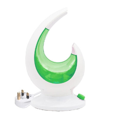 DECDEAL Ultrasonic Air Humidifier Aroma Diffuser Large Capacity Essential Oil Diffuser with Colorful LEDs Nightlight for Home Offi
DECDEAL Ultrasonic Air Humidifier Aroma Diffuser Large Capacity Essential Oil Diffuser with Colorful LEDs Nightlight for Home Offi