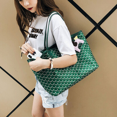 Emo dog toothbags Korean bamboo girls large-capacity mother-to-child handbag basket Tote Bag
Emo dog toothbags Korean bamboo girls large-capacity mother-to-child handbag basket Tote Bag