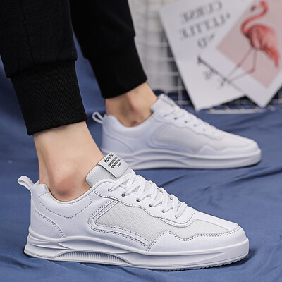 Chao Mens Chao Chao Shoes Ins Canvas Shoes Chic Korean Leisure Shoes Slipper Shoes Summer New Style Students
Chao Mens Chao Chao Shoes Ins Canvas Shoes Chic Korean Leisure Shoes Slipper Shoes Summer New Style Students
