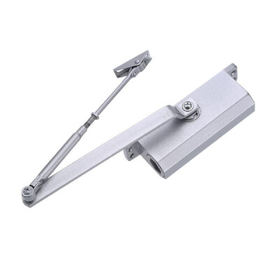 35 65 85kg Automatic Hydraulic Door Closer Commercial Residential Door Closing Devices with Parallel Bracket
35 65 85kg Automatic Hydraulic Door Closer Commercial Residential Door Closing Devices with Parallel Bracket