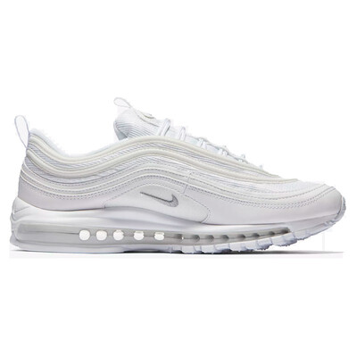 Like Nike Air Max 97 men women casual full air cushion running exercise sneakers sport outdoor footwear walking jogging gym shoes
Like Nike Air Max 97 men women casual full air cushion running exercise sneakers sport outdoor footwear walking jogging gym shoes