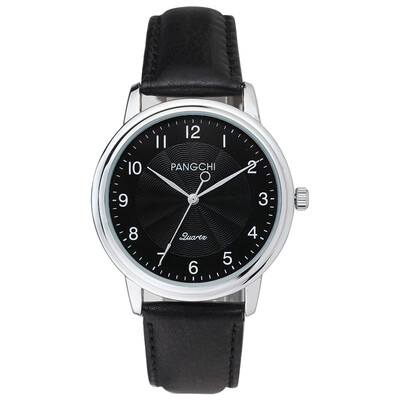 Exam watch female simple small student watch s Korean version small fresh digital small dial Mori female department trend ins
Exam watch female simple small student watch s Korean version small fresh digital small dial Mori female department trend ins