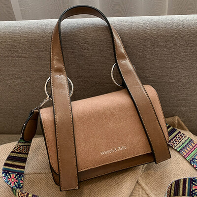 North bag fashion 100 catch trend woman 2019 autumn&winter new style Hong Kong wind retro ancient small square bag single shou
North bag fashion 100 catch trend woman 2019 autumn&winter new style Hong Kong wind retro ancient small square bag single shou