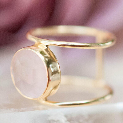 Exquisite Princess Sterling Silver Ring Moonstone Party Jewelry Promise Gift Engagement Wedding Band Rings Size 6- 10
Exquisite Princess Sterling Silver Ring Moonstone Party Jewelry Promise Gift Engagement Wedding Band Rings Size 6- 10
