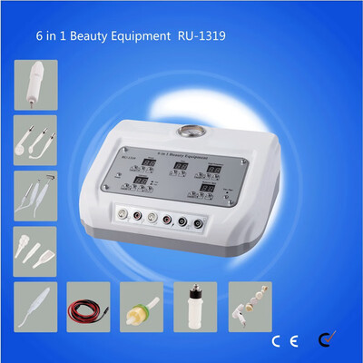 EU tax free multi-function beauty instrument export&introduction of dermabrasion freckle high frequency electrotherapy beauty
EU tax free multi-function beauty instrument export&introduction of dermabrasion freckle high frequency electrotherapy beauty