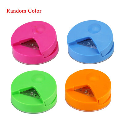 DIY Mini R4 Card Paper Cutting Corner Machine Round Punching Tool Scrapbooking Cutter Home DIY Embossing Dies Tools
DIY Mini R4 Card Paper Cutting Corner Machine Round Punching Tool Scrapbooking Cutter Home DIY Embossing Dies Tools