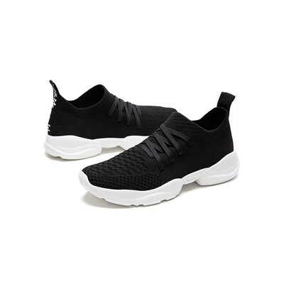 JO&MARIO flat bottom fashion hemp set foot comfortable breathable canvas casual shoes 127151271712718
JO&MARIO flat bottom fashion hemp set foot comfortable breathable canvas casual shoes 127151271712718
