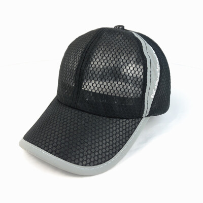 Baseball hat womens summer Korean version street strap hip hop hat fashion British sun shading long belt duck tongue cap
Baseball hat womens summer Korean version street strap hip hop hat fashion British sun shading long belt duck tongue cap